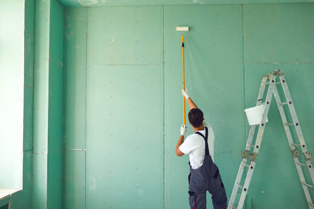 Best Dehumidification Services  in Park Hills, KY