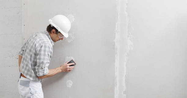 Best Residential Mold Inspection & Testing  in Park Hills, KY