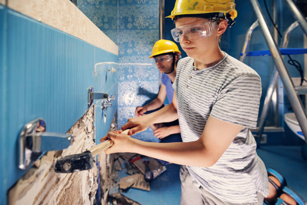 Best Commercial Mold Inspection  in Park Hills, KY