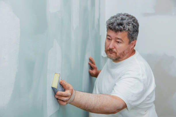 Park Hills, KY Mold Removal Company