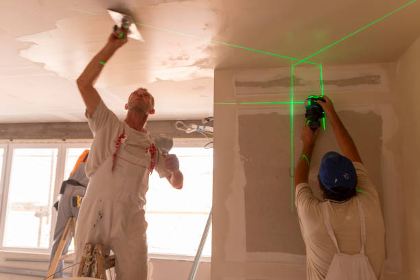 Best Indoor Air Quality Assessment  in Park Hills, KY
