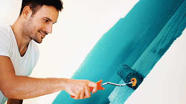Best Real Estate Mold Inspection  in Park Hills, KY