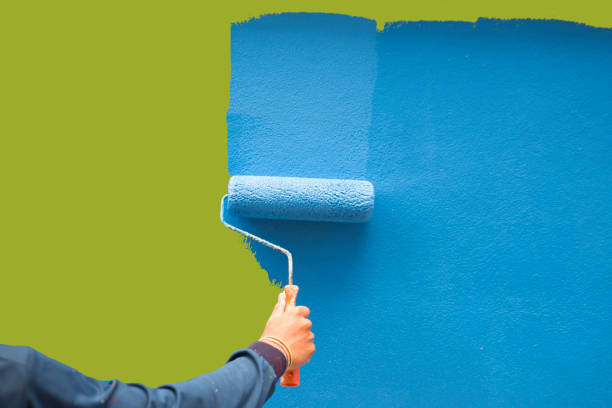 Best HVAC Mold Inspection and Cleaning  in Park Hills, KY